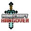 HangoverMC's profile picture. 