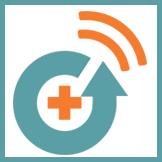 myNEXUS is a technology-driven, care management service delivering better health outcomes at lower costs. Free white papers at http://t.co/rW2drK0m2d