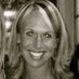 Heather Rausch (@hrtriall3) Twitter profile photo Heather Rausch (@hrtriall3) Twitter profile photo