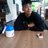 pranata08's profile image