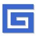 The Gyro Spot (@gyrospot) Twitter profile photo The Gyro Spot (@gyrospot) Twitter profile photo