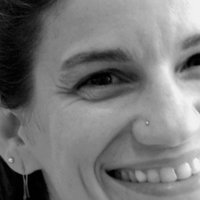Cecilia Galvez Bunge ⭐️⭐️⭐️ (@chechilot) 's Twitter Profile