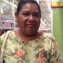 Josefa Osorio - @josefa_osorio - Twitter