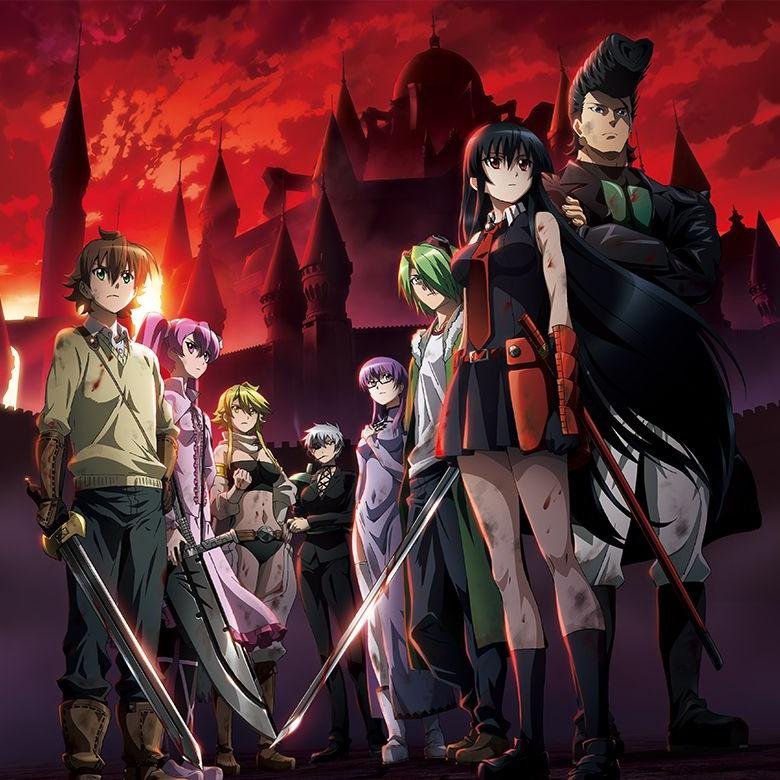 Somos Otakus de Orihuela! #followbackotaku! siguenos si vives cerca o te gusta nuestro contenido! :D