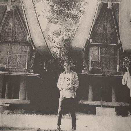 Ranggats1's profile picture. 