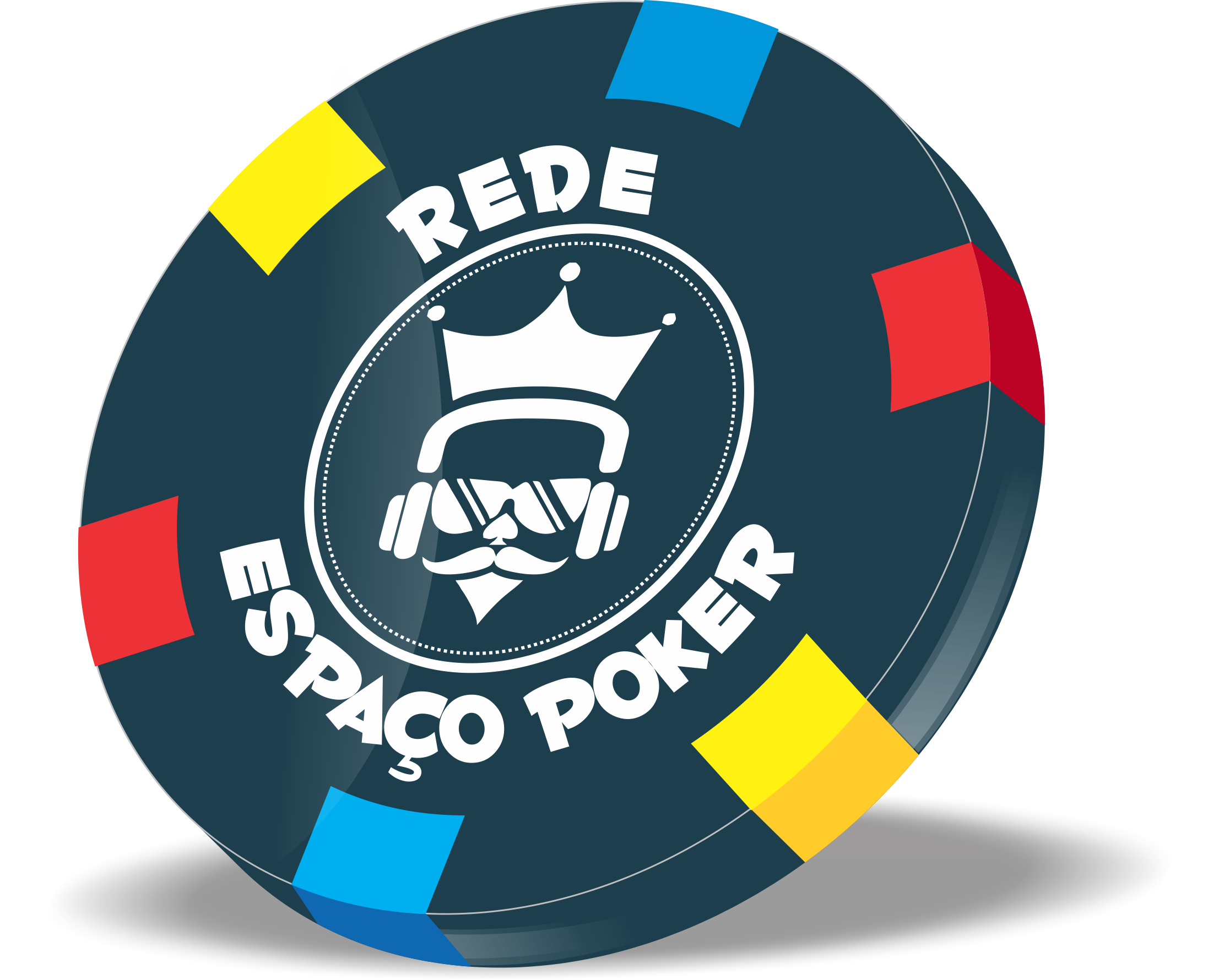 a maior rede de poker do brasil