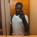 tyreece johnson - @tyreece___ - Twitter