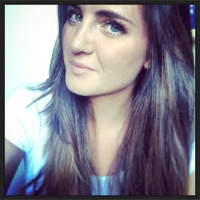 Investpodden, investor, actress, writer, world traveler, passionate, forward, fast. Catch me if you can. https://t.co/769Pd4eh2W