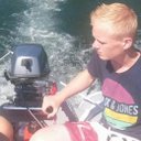 Bas Bakker - @bas_373 - Twitter