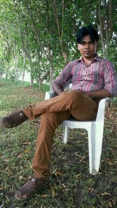 anis990099's profile picture. 