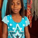 Johnny Prince - @liljay1310 - Twitter