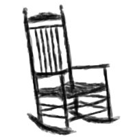 Front Porch Republic (@frontporchrepub) 's Twitter Profile Photo Front Porch Republic (@frontporchrepub) 's Twitter Profile Photo