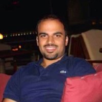 Ammar AlSultan (@aalsultan) 's Twitter Profile