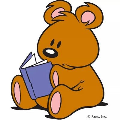 salma_2410's profile picture. 