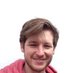 Tim Sitzmann (@timsitzmann) Twitter profile photo