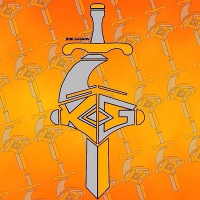 KoG_eSports's profile picture. KoG-Knights of Gaming New eSports Organization Coming soon! Use (KoG) for 5% off your next @cinchGaming purchase!