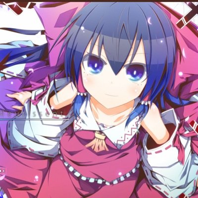 博麗 沙夜さんのプロフィール画像