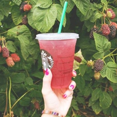 beachbumcameron's profile picture. spam account oops