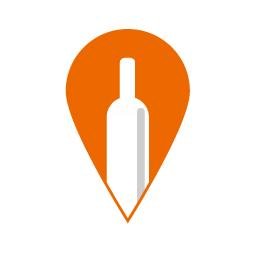 SURV is a mobile app that helps you book bottle service and reserve tables at exclusive nightclubs & lounges. http://t.co/NGWMxJ1eK5