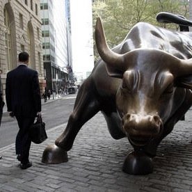 p_loer's profile picture. 