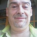 Manuel Roca Rocha - @Wilano3 - Twitter