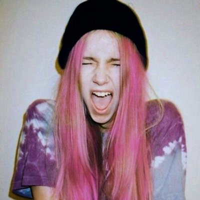 jalepineapple's profile picture. 