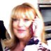 Lynne Kaye (@lynkyk) Twitter profile photo
