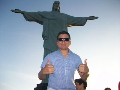 Jose_MiguelCB's profile picture. 