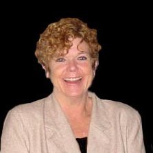 Founder & President @heyyouadhd.  Teacher, parent, mentor, consultant, and friend.  Finds solutions for families living with #ADHD.