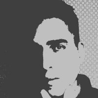 Eddie Wrevlonne (@eddiewrevlonne) 's Twitter Profile
