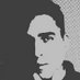 Eddie Wrevlonne (@eddiewrevlonne) Twitter profile photo Eddie Wrevlonne (@eddiewrevlonne) Twitter profile photo
