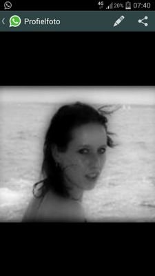 blarewitch7's profile picture. ★ Live your dreams.....★