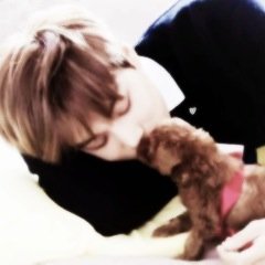 @bxxmbxm ♡