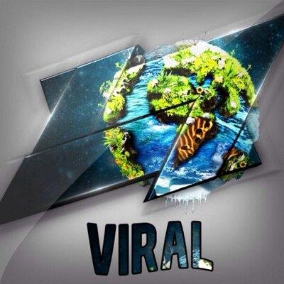 ObeyViral's profile picture. 