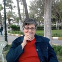 emineimaj (@05053976349) Twitter
