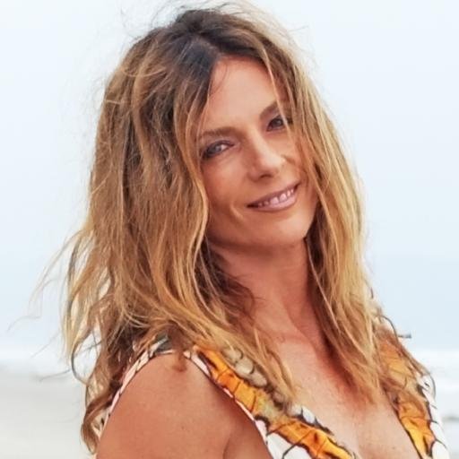 Cyndie is the founder of Feminine Mastery, mentoring women to live from their heart and flourish with overflowing prosperity in love, life and business.