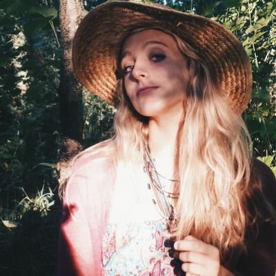 wxldlust's profile picture. lets get some gallivanting up in this shindig