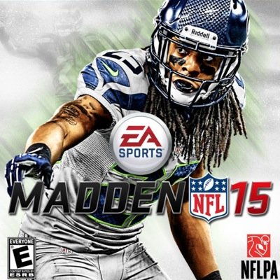 #GoHawks