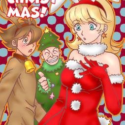 jewelsanchez13's profile picture. 