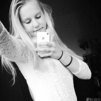 Tess❤️ (@tessx_kusx) 's Twitter Profile