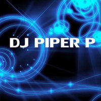 M Piper _DJ PiPeR P_ (@dj_piperp) 's Twitter Profile