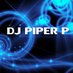 M Piper _DJ PiPeR P_ (@dj_piperp) Twitter profile photo