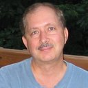 Skip Russell - @Skipdisk - Twitter