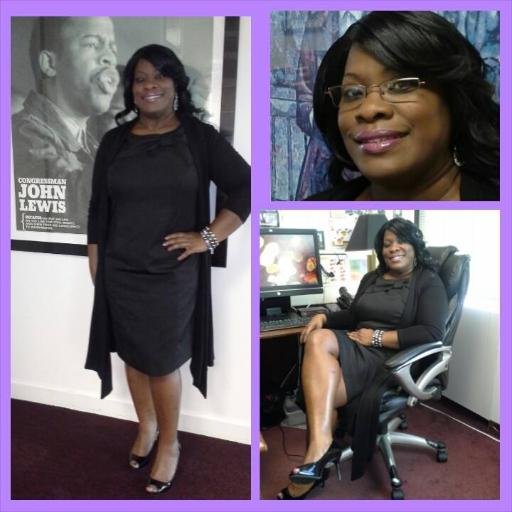 rachelleoneil's profile picture. Texas Girl with Creole Louisiana Sprinkles Who Camped Out in Georgia and is Growing Roots in Brooklyn, NY!