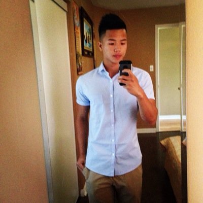 NamHDinh's profile picture. IG:@Namhdinh