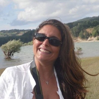 sraPorco's profile picture. Sra. Porco