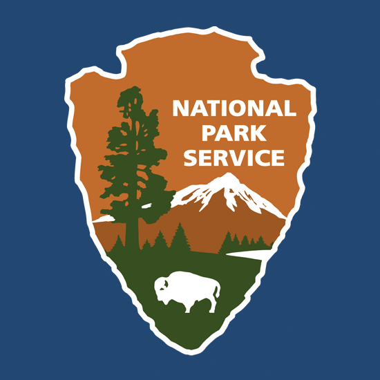 The official twitter page of Rocky Mountain National Park. Updates and important information.