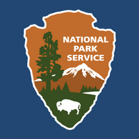 RockyNPS (@rockynps) 's Twitter Profile