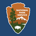 RockyNPS (@RockyNPS) Twitter profile photo