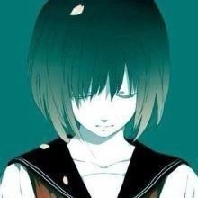 隠し垢。暇だからポッキー食べよ。/進化団/うる神団/めろんぱん族